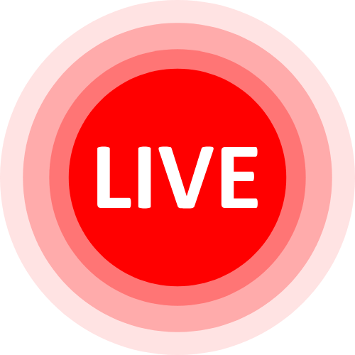 Jazmin Webcams